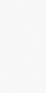 Designer White Suede (SUD) laminates by Greenlam