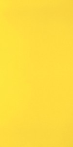 Divine Yellow Super Gloss (SGL) laminate sheets by Greenlam