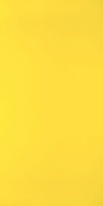 Divine Yellow Suede (SUD) laminates by Greenlam