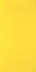 Divine Yellow Suede (SUD) laminates by Greenlam