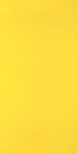 Divine Yellow HD Gloss (HDG) laminates by Greenlam