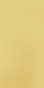 Doeskin Suede (SUD) laminates by Greenlam