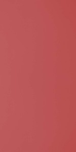 Dull Pink Suede (SUD) laminate sheets by Greenlam