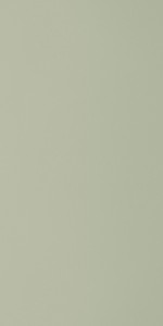 Dust Suede (SUD) laminates by Greenlam