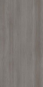 Ebon Pine Suede (SUD) laminate sheets by Greenlam