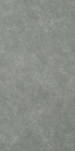 Euclid Grey Sierra (SRA) laminate sheets by Greenlam