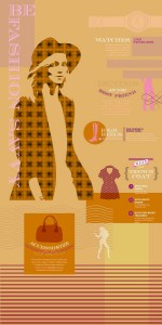 Fashion Savy 2 Suede (SUD) laminates by Greenlam