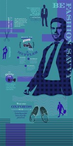 Fashion Savy 3 Suede (SUD) laminate sheets by Greenlam