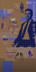 Fashion Savy 4 Suede (SUD) laminates by Greenlam