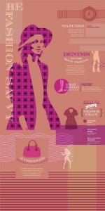 Fashion Savy 6 Suede (SUD) laminates by Greenlam