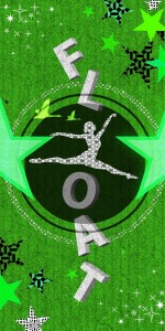 Float 2 Super Gloss (SGL) laminates by Greenlam