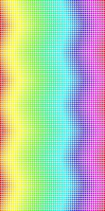 Florid Fanatasy Super Gloss (SGL) laminate sheets by Greenlam