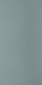 Fog Suede (SUD) laminate sheets by Greenlam