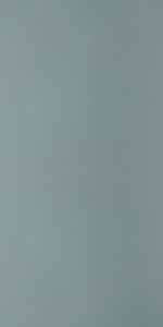 Fog Suede (SUD) laminate sheets by Greenlam