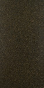 Forest Green Gloss (GLS) laminate sheets by Greenlam