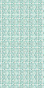 Fragments Super Gloss (SGL) laminate sheets by Greenlam