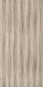 Fresh Prune Suede (SUD) laminate sheets by Greenlam