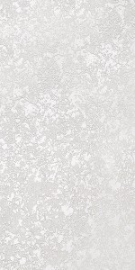 Frosty White Alta Q (ALQ) laminates by Greenlam