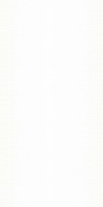 Frosty White Suede (SUD) laminates by Greenlam