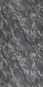 Galaxy Suede (SUD) laminate sheets by Greenlam