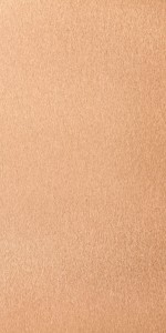 Copper Foil Brushed (BRD) laminates by Greenlam