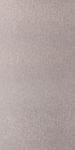 Steel Foil Brushed (BRD) laminate sheets by Greenlam