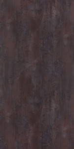 Steel Oxid Stone (STN) laminates by Greenlam
