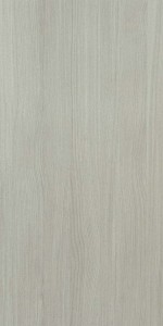 Glacier Santhia (SAN) laminate sheets by Greenlam