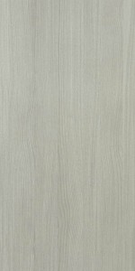 Glacier Santhia (SAN) laminates by Greenlam