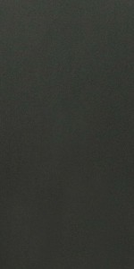 Glitter Sparkle (SPK) laminates by Greenlam