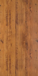 Golden Antique Suede (SUD) laminate sheets by Greenlam