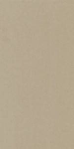 Black Sea Pearl Suede (SUD) laminate sheets by Greenlam