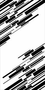 Graphik Suede (SUD) laminates by Greenlam