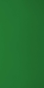 Grass Green Suede (SUD) laminates by Greenlam