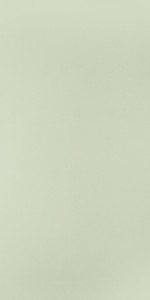 Grey Suede (SUD) laminates by Greenlam