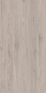 Grey Magic Suede (SUD) laminates by Greenlam