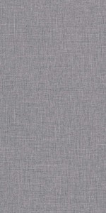 Grey Mesh Suede (SUD) laminate sheets by Greenlam
