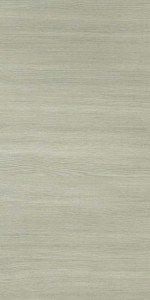 Grigio Horizonte Suede (SUD) laminates by Greenlam