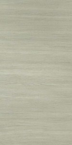 Grigio horizonte Suede (SUD) laminate sheets by Greenlam