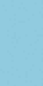 Light Blue Suede (SUD) laminate sheets by Greenlam