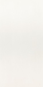 Wool Edgy Ash (ASH) laminates by Greenlam