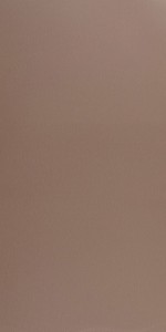 Pebble Suede (SUD) laminate sheets by Greenlam