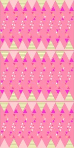 Harlequin 1 Super Gloss (SGL) laminates by Greenlam