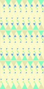 Harlequin 3 Super Gloss (SGL) laminates by Greenlam