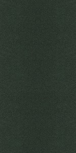 Glitter Sparkle (SPK) laminates by Greenlam