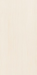 Hiland Pine Matt (MAT) laminates by Greenlam