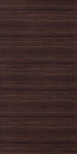 Horizontal Ebony Suede (SUD) laminates by Greenlam