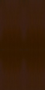 Horse Chestnut Suede (SUD) laminate sheets by Greenlam