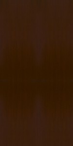 Horse Chestnut Suede (SUD) laminates by Greenlam