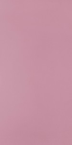 Hot Pink Suede (SUD) laminate sheets by Greenlam